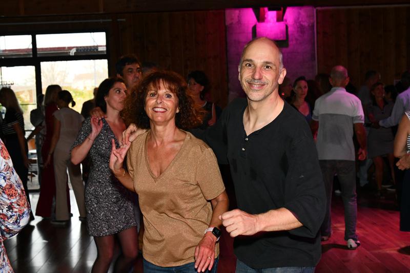 min 2023 10 22 Station Danse 292